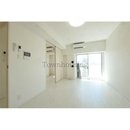 PREMIUM CUBE 両国DEUXの物件内観写真